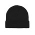 Gorro Jack and Jones Jacbottle Hombre Black