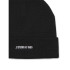 Gorro Jack and Jones Jacbottle Hombre Black