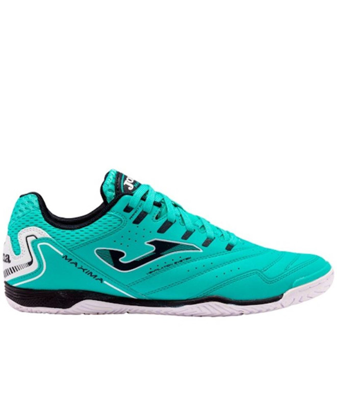 Zapatillas de Fútbol sala Joma Maxima 2427...