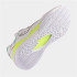 Zapatillas Joma Spin 2402 Mujer Blanco Verde
