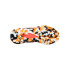 Zapatillas Joma Spin 2401 Hombre Negro