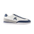 Zapatillas Le Coq Sportif Veloce I Hombre