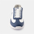 Zapatillas Le Coq Sportif Veloce I Hombre