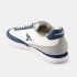 Zapatillas Le Coq Sportif Veloce I Hombre
