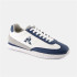 Zapatillas Le Coq Sportif Veloce I Hombre