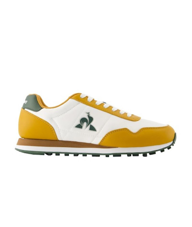 Zapatillas Le Coq Sportif Astra_2 Hombre