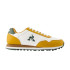 Zapatillas Le Coq Sportif Astra_2 Hombre