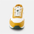Zapatillas Le Coq Sportif Astra_2 Hombre