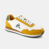 Zapatillas Le Coq Sportif Astra_2 Hombre