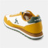 Zapatillas Le Coq Sportif Astra_2 Hombre