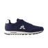 Zapatillas Le Coq Sportif Racerone_2 Azul