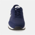 Zapatillas Le Coq Sportif Racerone_2 Azul