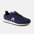 Zapatillas Le Coq Sportif Racerone_2 Azul