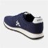 Zapatillas Le Coq Sportif Racerone_2 Azul