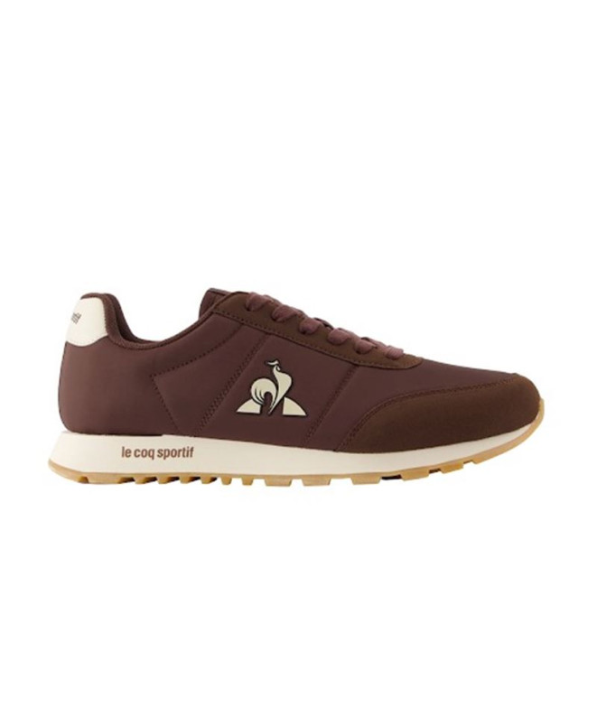 Zapatillas Le Coq Sportif Racerone_2 Chicory