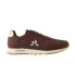 Zapatillas Le Coq Sportif Racerone_2 Chicory