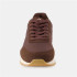 Zapatillas Le Coq Sportif Racerone_2 Chicory