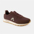 Zapatillas Le Coq Sportif Racerone_2 Chicory