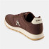 Zapatillas Le Coq Sportif Racerone_2 Chicory