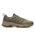 Zapatillas de Montaña Merrell Speed Eco Wp Hombre