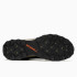 Zapatillas de Montaña Merrell Speed Eco Wp Hombre