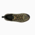 Zapatillas de Montaña Merrell Speed Eco Wp Hombre