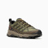 Zapatillas de Montaña Merrell Speed Eco Wp Hombre