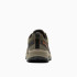 Zapatillas de Montaña Merrell Speed Eco Wp Hombre