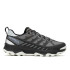 Zapatillas de Montaña Merrell Speed Eco Wp Mujer
