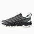 Zapatillas de Montaña Merrell Speed Eco Wp Mujer