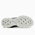 Zapatillas de Montaña Merrell Speed Eco Wp Mujer