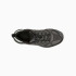 Zapatillas de Montaña Merrell Speed Eco Wp Mujer