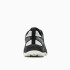 Zapatillas de Montaña Merrell Speed Eco Wp Mujer