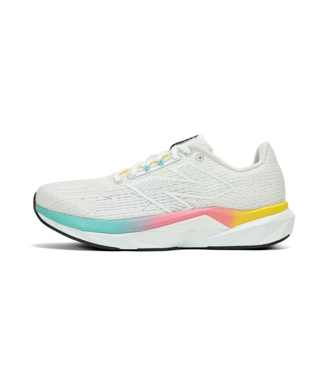 Zapatillas De Running New Balance Fuelcell...