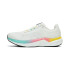 Zapatillas De Running New Balance Fuelcell Propel V5 Blanco