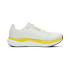 Zapatillas De Running New Balance Fuelcell Propel V5 Blanco