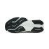Zapatillas De Running New Balance Fuelcell Propel V5 Blanco