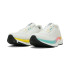 Zapatillas De Running New Balance Fuelcell Propel V5 Blanco