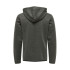 Chaqueta Only and Sons Regular Hombre Rosin