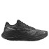 Zapatillas Salomon X Ultra Alpine Gtx Sponge/Black/Red