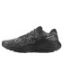 Zapatillas Salomon X Ultra Alpine Gtx Sponge/Black/Red