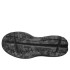 Zapatillas Salomon X Ultra Alpine Gtx Sponge/Black/Red