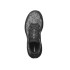 Zapatillas Salomon X Ultra Alpine Gtx Sponge/Black/Red