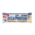Barrita Weider 40% Prot. Low Carb Bar Chocolate