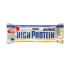 Barrita Weider 40% Prot. Low Carb Bar Cacahuete-Caramelo