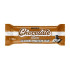 Barrita Energética Weider Bar Chocolate