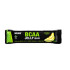 Barrita Bcaa Jelly Weider Melon 30 gr