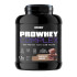 Pro Whey Complex Weider Chocolate Fondant 1,2 Kg