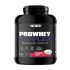 Pro Whey Complex Weider Fresa-Yogurt 1,2 Kg