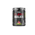 Clear Isolate Weider Watermelon
